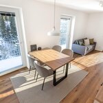 Bild von Appartement4/Wohnküche, 2 Schlafzimmer 60qm