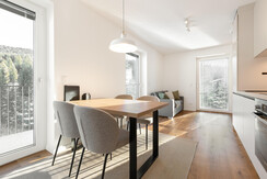 JGFoto_Arton_122024_Top 4-6