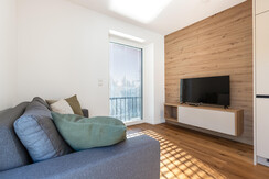 JGFoto_Arton_122024_Top 4-9