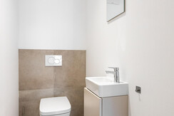 JGFoto_Arton_122024_Top 4-15