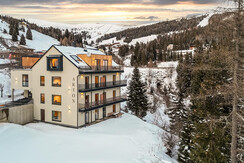 JGFoto_Arton_122024_Aussen-7