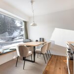 Bild von Appartement5/Wohnküche, 2 Schlafzimmer 60qm
