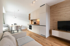 JGFoto_Arton_122024_Top 5-1