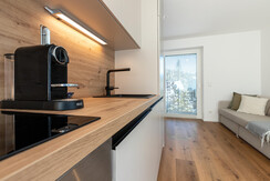 JGFoto_Arton_122024_Top 5-3