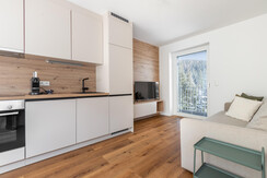 JGFoto_Arton_122024_Top 5-4