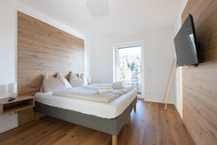 JGFoto_Arton_122024_Top 5-10