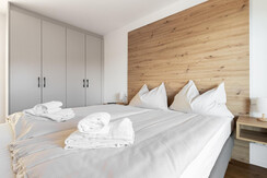 JGFoto_Arton_122024_Top 5-11