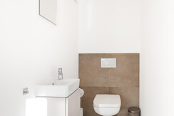 JGFoto_Arton_122024_Top 5-17