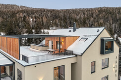 JGFoto_Arton_122024_Aussen-16