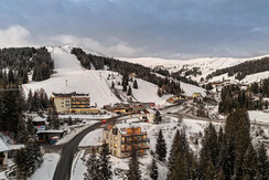 JGFoto_Arton_122024_Aussen-34