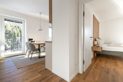 JGFoto_Arton_122024_Top 4-2