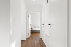 JGFoto_Arton_122024_Top 4-1