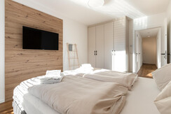 JGFoto_Arton_122024_Top 4-11