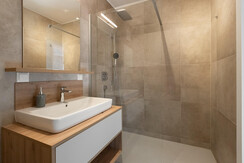 JGFoto_Arton_122024_Top 4-12