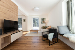 JGFoto_Arton_122024_Top 1-14