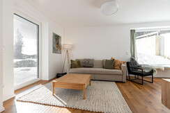 JGFoto_Arton_122024_Top 1-15