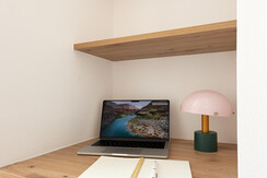 JGFoto_Arton_122024_Top 1-19