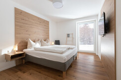 JGFoto_Arton_122024_Top 1-20