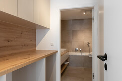 JGFoto_Arton_122024_Top 1-24