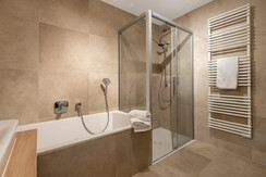 JGFoto_Arton_122024_Top 1-26