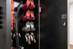 JGFoto_Arton_122024_Skikeller-2