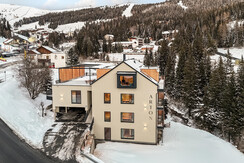 JGFoto_Arton_122024_Aussen-4