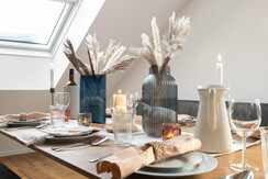 JGFoto_Arton_122024_Top 8-28