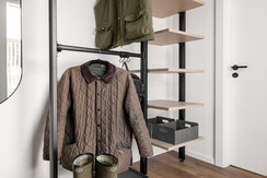 JGFoto_Arton_122024_Top 8-3