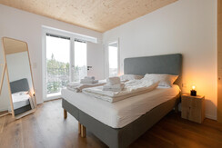 JGFoto_Arton_122024_Top 8-4