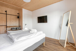 JGFoto_Arton_122024_Top 8-6