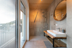 JGFoto_Arton_122024_Top 8-11