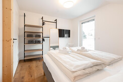 JGFoto_Arton_122024_Top 8-12