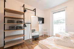 JGFoto_Arton_122024_Top 8-13