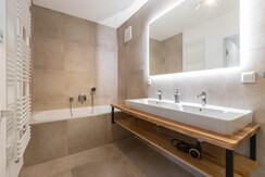 JGFoto_Arton_122024_Top 8-14