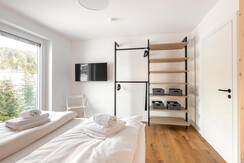 JGFoto_Arton_122024_Top 8-19