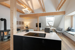 JGFoto_Arton_122024_Top 8-23