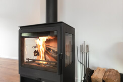 JGFoto_Arton_122024_Top 8-24