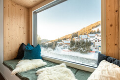 JGFoto_Arton_122024_Top 8-31