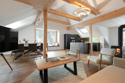 JGFoto_Arton_122024_Top 8-32