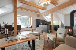 JGFoto_Arton_122024_Top 8-33