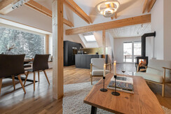 JGFoto_Arton_122024_Top 8-34