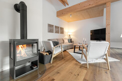 JGFoto_Arton_122024_Top 8-36