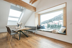 JGFoto_Arton_122024_Top 8-38