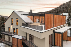 JGFoto_Arton_122024_Aussen-19