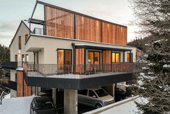 JGFoto_Arton_122024_Aussen-20