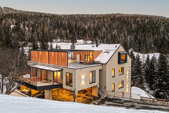 JGFoto_Arton_122024_Aussen-41