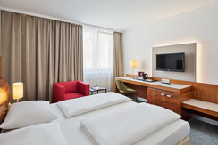Austria_Trend_Hotel_Europa_Graz_Executive_Zimmer