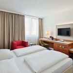 Photo of Double room, bath, toilet, superior