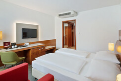 Austria_Trend_Hotel_Europa_Graz_Executive_Zimmer