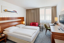 Austria_Trend_Hotel_Europa_Graz_Executive_Room